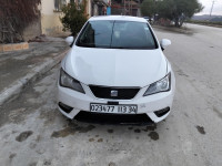 voitures-seat-ibiza-2013-fully-ras-el-oued-bordj-bou-arreridj-algerie