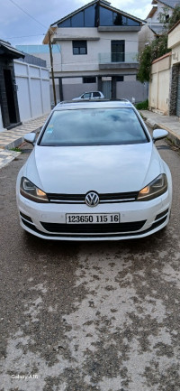 voitures-volkswagen-golf-7-2015-cup-bordj-el-kiffan-alger-algerie