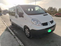 utilitaire-renault-trafic-2014-19-dci-ouled-fayet-alger-algerie