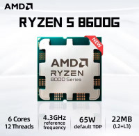 processeur-amd-ryzen-5-8600g-el-khroub-constantine-algerie