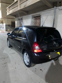 voitures-renault-clio-campus-2010-extreme-staoueli-alger-algerie