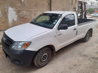 utilitaire-toyota-hilux-2006-sidi-lakhdar-ain-defla-algerie