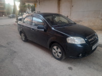 voitures-chevrolet-aveo-4-portes-2007-lt-sidi-lakhdar-ain-defla-algerie