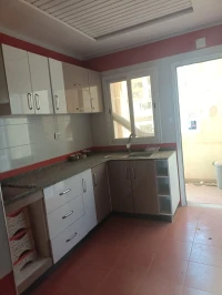 Location Appartement F3 Tipaza Douaouda