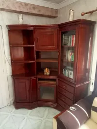 Bibliothèque 