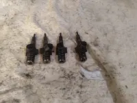 4 injecteur 
