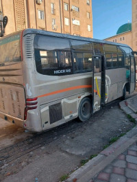 bus-higer-v7-medea-algerie