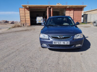 voitures-hyundai-accent-2016-gls-msila-algerie