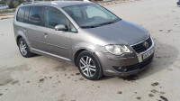 voitures-volkswagen-touran-2008-ain-oulmene-setif-algerie