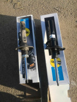 pieces-carrosserie-amortisseur-avant-skoda-octavia-bilstein-allemagne-sidi-mhamed-alger-algerie