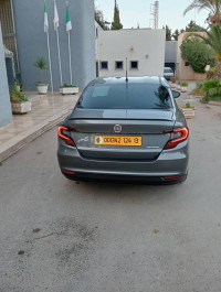 voitures-fiat-tipo-sedan-2024-city-ghazaouet-tlemcen-algerie