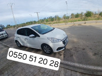 voitures-peugeot-2008-2016-12-cheraga-alger-algerie