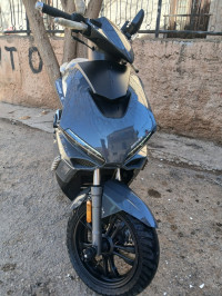 motos-et-scooters-vms-driver-s2-2022-tiaret-algerie