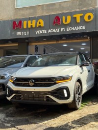 سيارات-volkswagen-t-roc-2026-r-line-edition-بئر-خادم-الجزائر