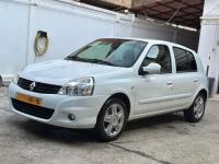 سيارات-renault-clio-campus-2012-بئر-خادم-الجزائر