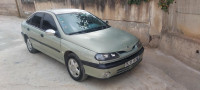 utilitaire-renault-laguna-1-1999-el-khroub-constantine-algerie