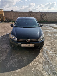 voitures-volkswagen-golf-6-2011-team-ouzellaguen-bejaia-algerie