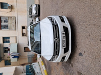 voitures-volkswagen-tiguan-2016-r-line-bab-ezzouar-alger-algerie