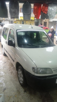 voitures-citroen-berlingo-2001-boudouaou-boumerdes-algerie