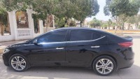 سيارات-hyundai-elantra-2017-الأغواط-الجزائر