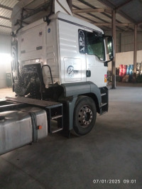 camion-man-tgs-400-2014-arzew-oran-algerie