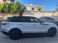 voitures-land-rover-velar-2020-r-dynamique-bordj-el-kiffan-alger-algerie