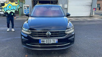 voitures-volkswagen-tiguan-2023-move-ain-benian-alger-algerie