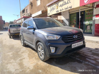 voitures-hyundai-creta-2018-hassi-messaoud-ouargla-algerie