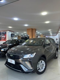 voitures-geely-coolray-2026-basic-bouira-algerie