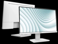 ÉCRAN MSI 24" PRO MP243X SERIES IPS 100HZ WHITE