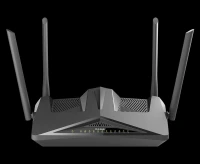 Modem Routeur D-LINK AX1800 MESH WIFI 6 - ADSL2+/VDSL2