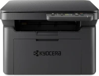 MPRIMANTE MULTIFONCTION MONOCHROME KYOCERA MA2000