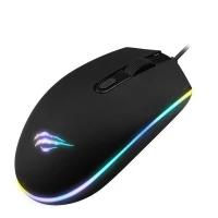 Sourie Gaming HAVIT GameNote MS1003