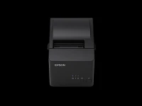  Imprimante thermique EPSON TM-T20IIIL (M352A) Réseau