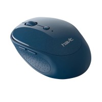 لوحة-المفاتيح-الفأرة-souris-sans-fils-havit-ms76gt-أولاد-فايت-الجزائر