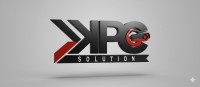 تجاري-و-تسويق-commercial-en-informatique-أولاد-فايت-خميس-مليانة-الجزائر-عين-الدفلة