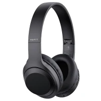 CASQUE BLUETOOTH HAVIT H628BT 