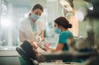 طب-و-صحة-offre-demploi-عزازقة-تيزي-وزو-الجزائر