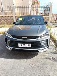voitures-geely-coolray-2026-flag-ship-zeralda-alger-algerie