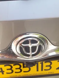 Brilliance V5 2013 V5