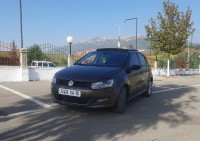 voitures-volkswagen-polo-2014-life-tizi-ouzou-algerie