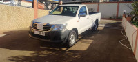 voitures-toyota-hilux-2015-tizi-ouzou-algerie