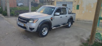 voitures-ford-ranger-2013-tizi-ouzou-algerie