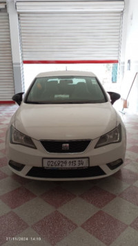 voitures-seat-ibiza-2013-ain-tesra-bordj-bou-arreridj-algerie