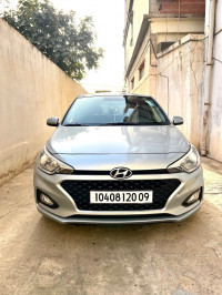 voitures-hyundai-i20-2020-beni-mered-blida-algerie