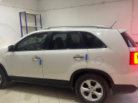 voitures-kia-sorento-2015-premium-5-places-khenchela-algerie