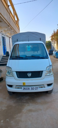 utilitaire-hafei-dfsk-gonow-faw-chana-dfm-sokon-new-king-2013-emin-auto-mostaganem-algerie