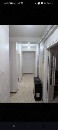 appartement-vente-f4-setif-el-eulma-algerie