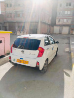 voitures-kia-picanto-2016-safety-timgad-batna-algerie