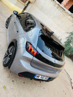 voitures-peugeot-208-2023-gt-bir-el-djir-oran-algerie